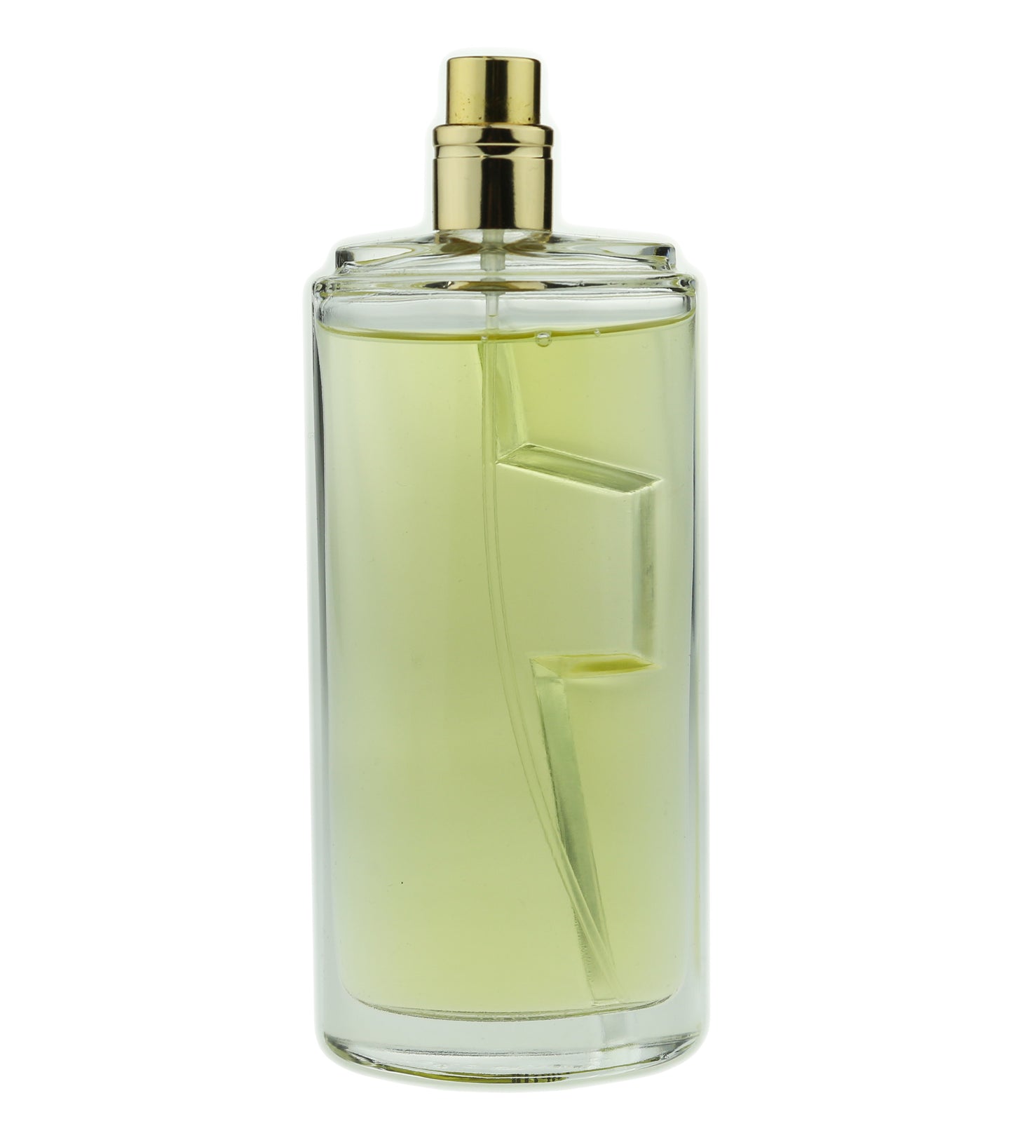 Yseult Eau De Toilette 50 ml