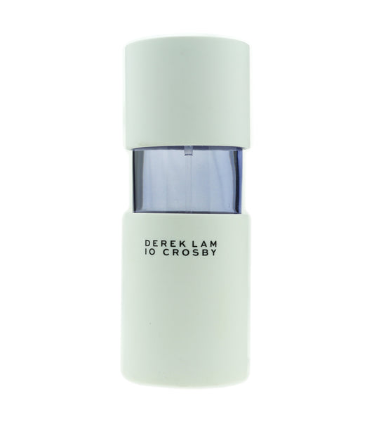 Hi-Fi Eau De Parfum 50 ml