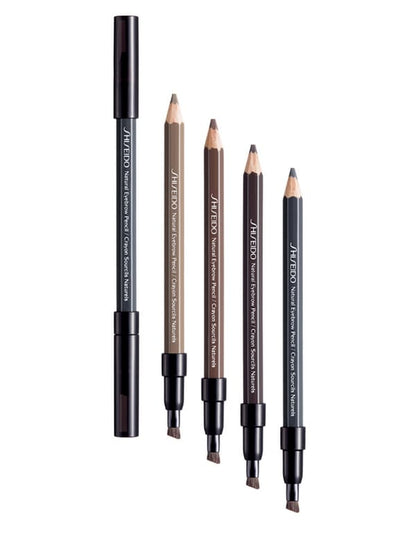 Naturel Eyebrow Pencil