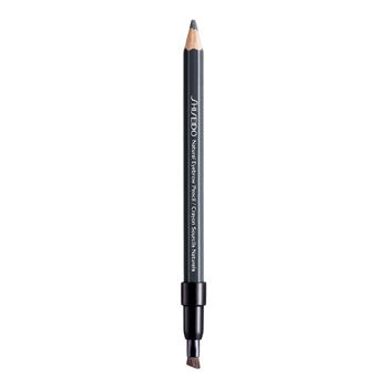 Naturel Eyebrow Pencil 0.1 oz