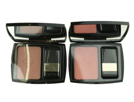 Blush Subtil Powder Blush