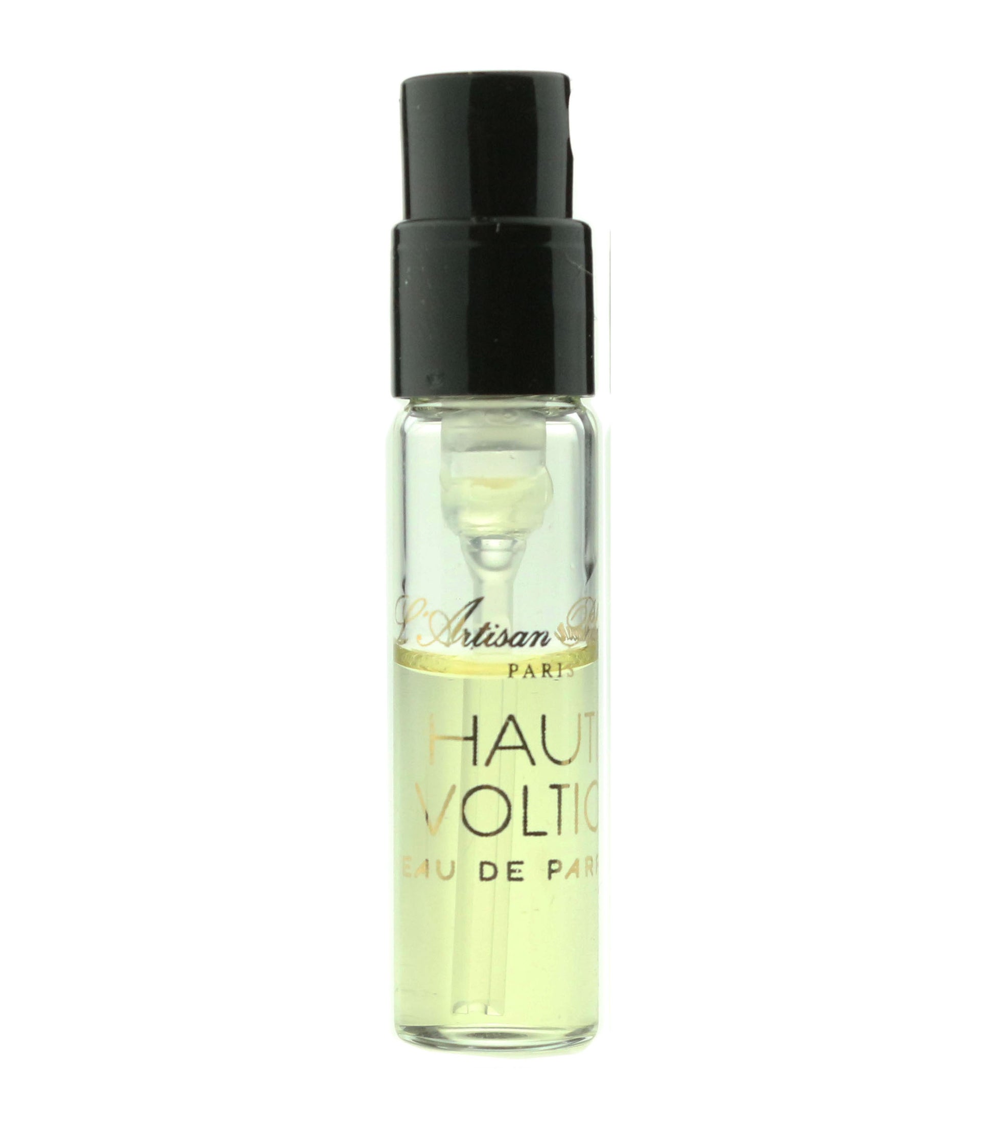 Haute Voltige Eau De Parfum 1.5 ml