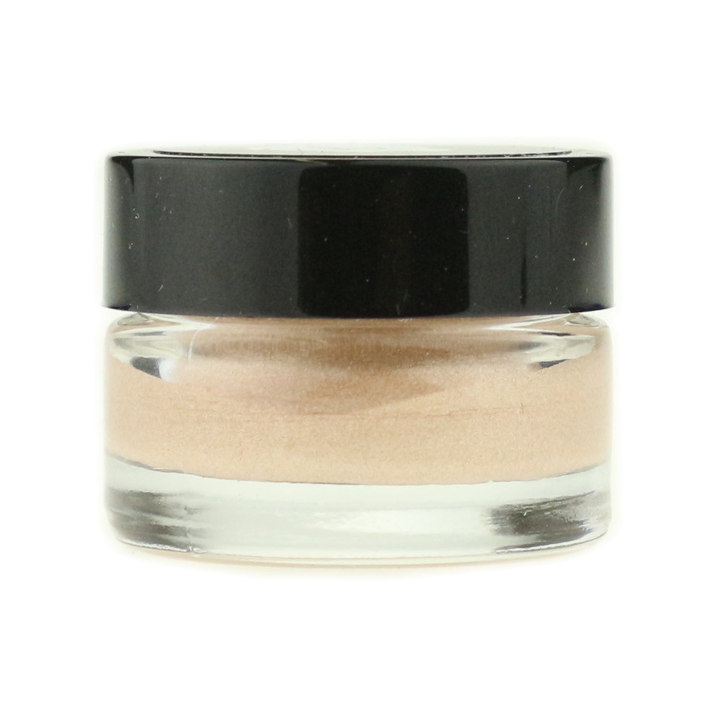 Careless Cream Eye Shadow 3.2 g