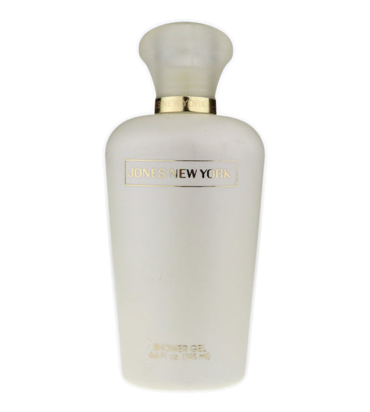 Jones New York Shower Gel 195 ml