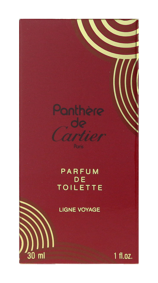 Parfum De Toilette 30 ml