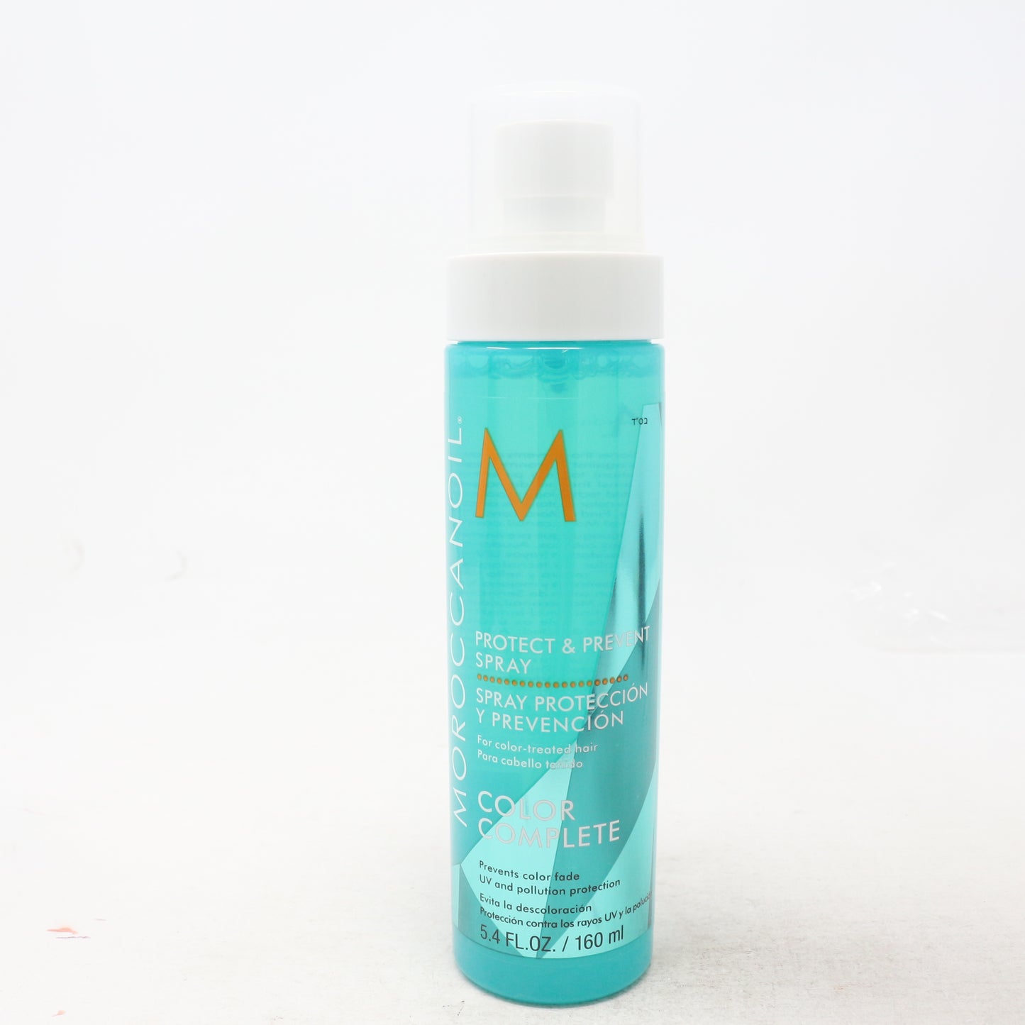 Color Complete Protected & Prevent Spray 160 ml