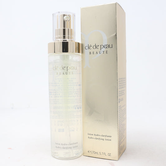 Hydro-Clarifying Lotion 170 ml