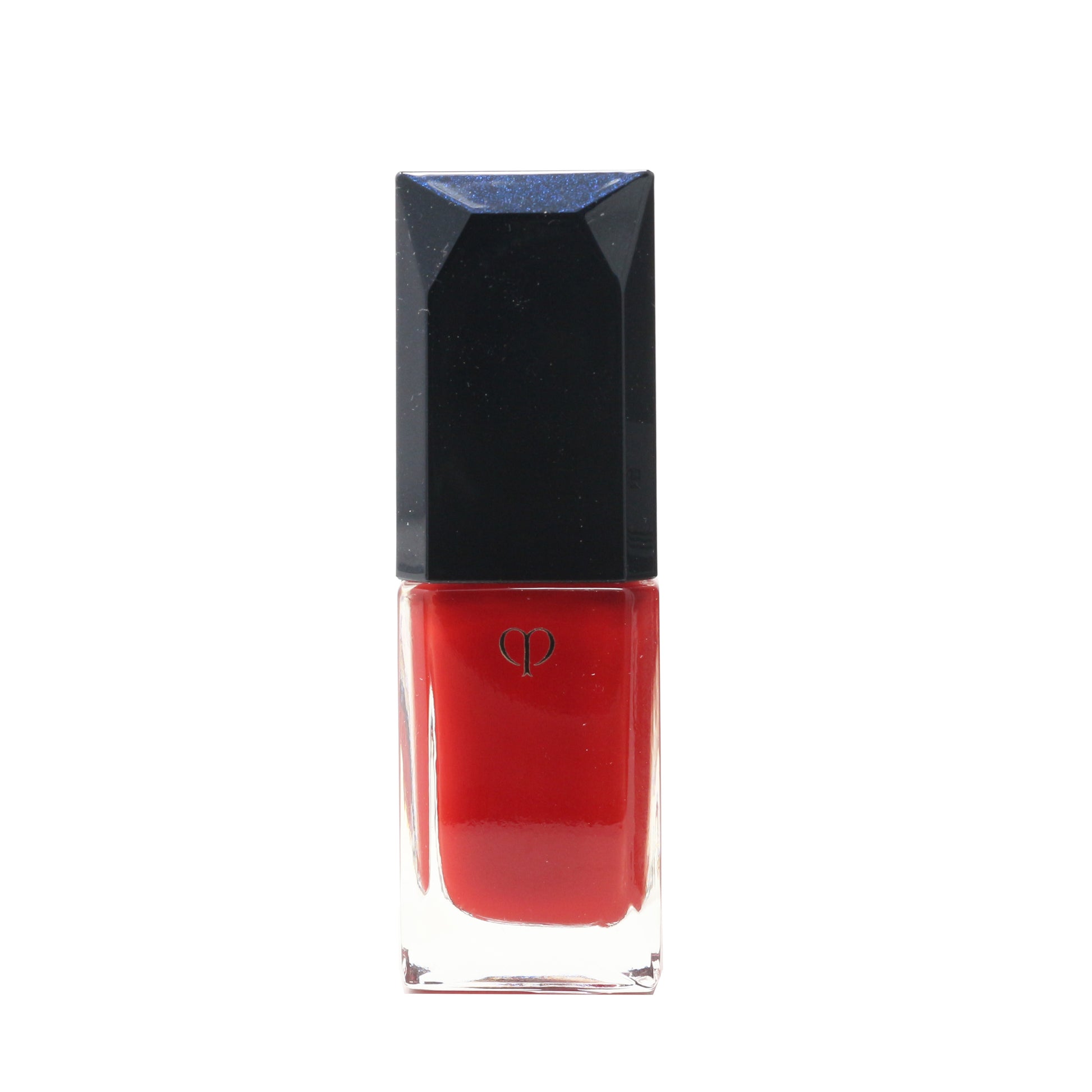 Limited Edition Nail Lacquer 8 mL