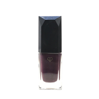 Limited Edition Nail Lacquer 8 mL