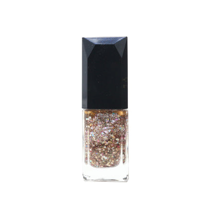 Limited Edition Nail Lacquer 8 mL