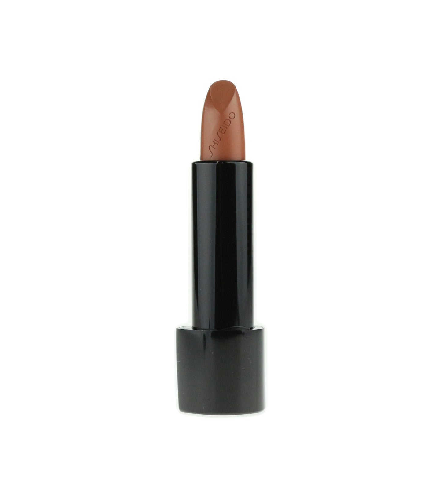 Rouge Rouge Lipstick mL