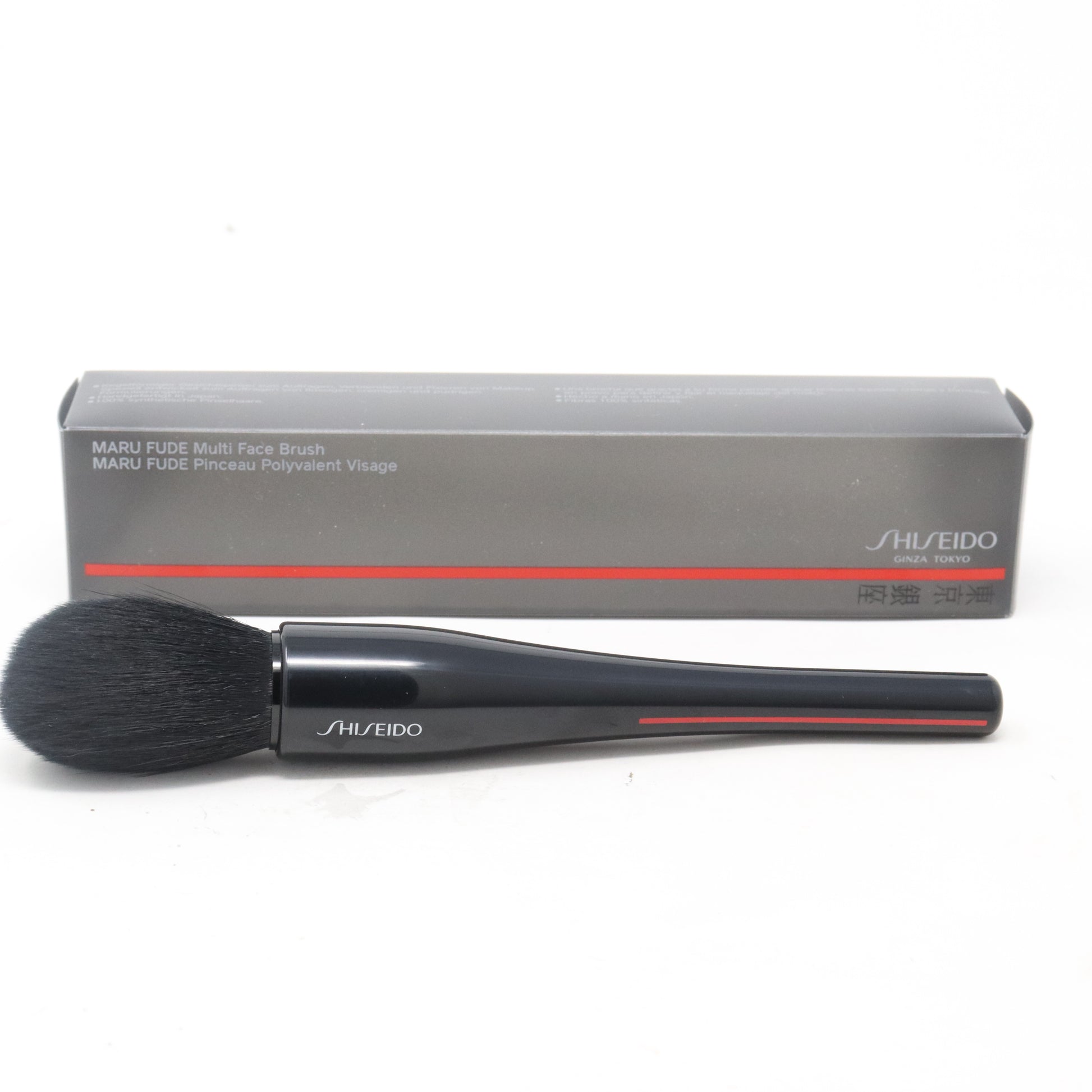 Maru Fude Multi Face Brush 3.2