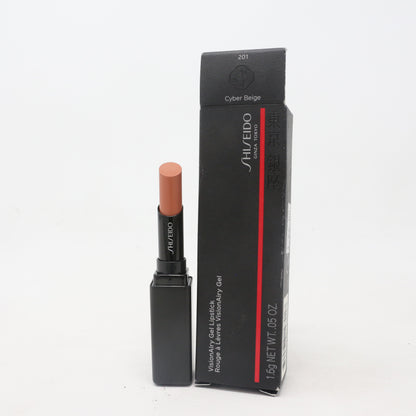 Visionairy Gel Lipstick 1.6 g