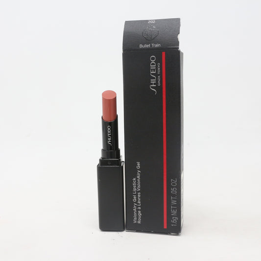 Visionairy Gel Lipstick