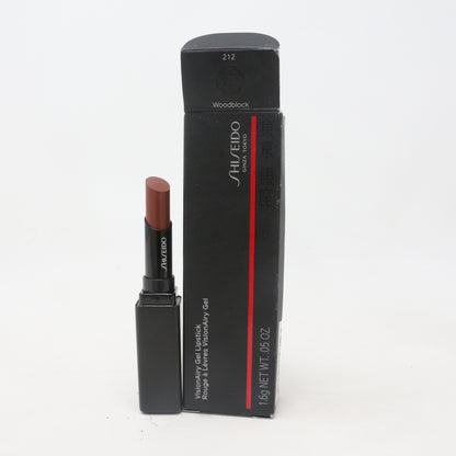 Visionairy Gel Lipstick 1.6 g