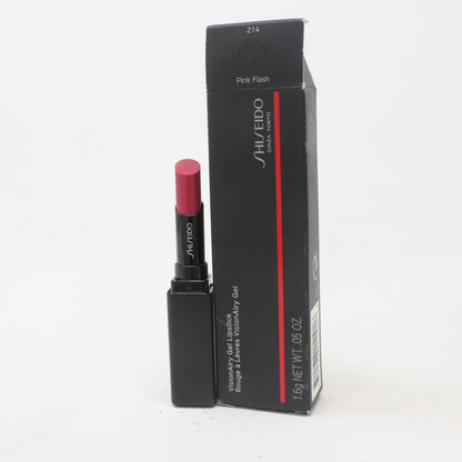 Visionairy Gel Lipstick 1.6 g