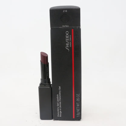 Visionairy Gel Lipstick 1.6 g