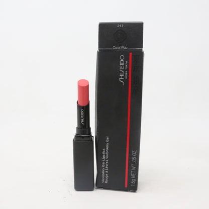 Visionairy Gel Lipstick 1.6 g