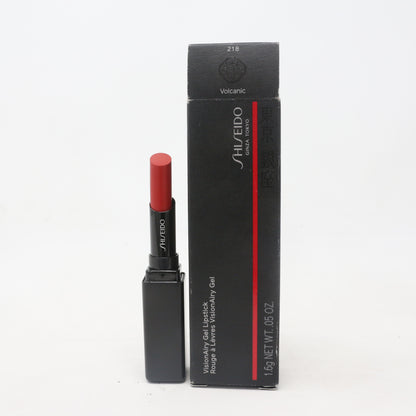 Visionairy Gel Lipstick 1.6 g