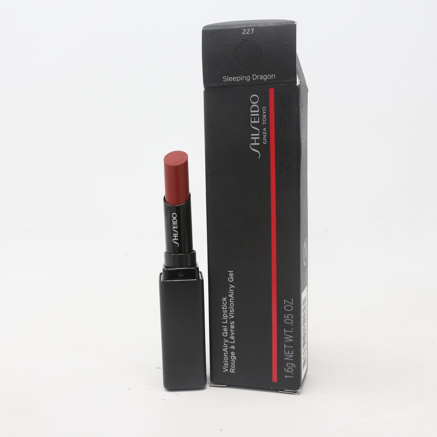 Visionairy Gel Lipstick 1.6 g