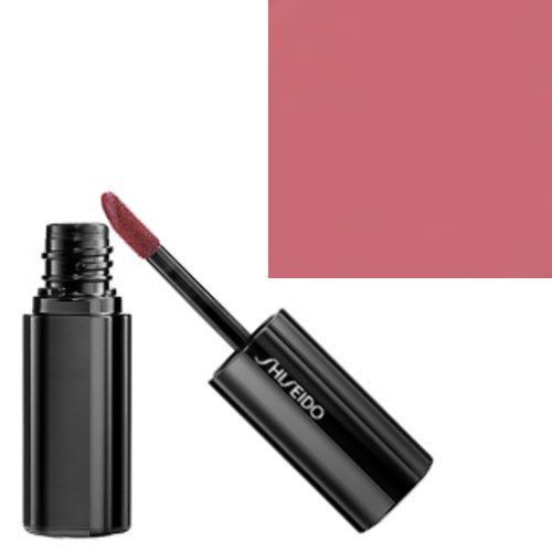 Lacquer Rouge Lip Gloss 6 ml