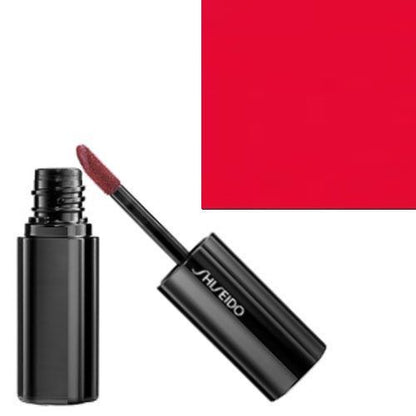 Lacquer Rouge Lip Gloss 6 ml