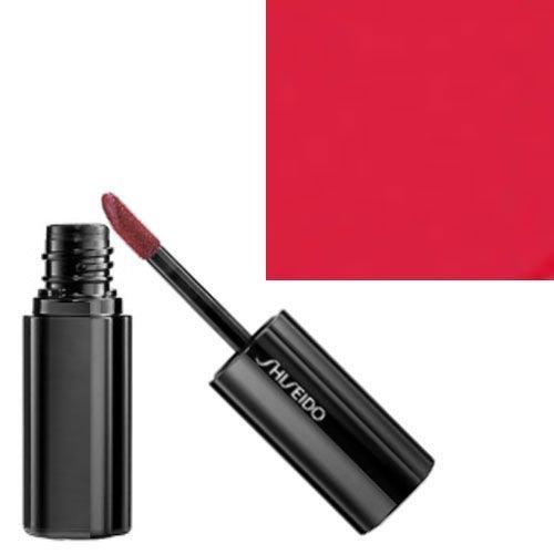 Lacquer Rouge Lip Gloss mL