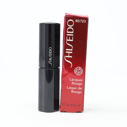 Lacquer Rouge Lip Gloss 6 ml