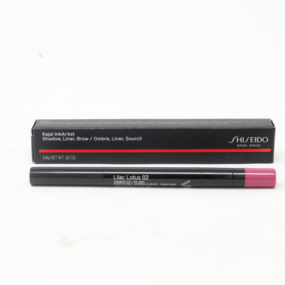 Kajal Inkartist Shadow Liner Brow 0.8 g