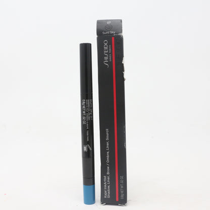 Kajal Inkartist Shadow Liner Brow 0.8 g