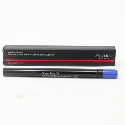 Kajal Inkartist Shadow Liner Brow 0.8 g