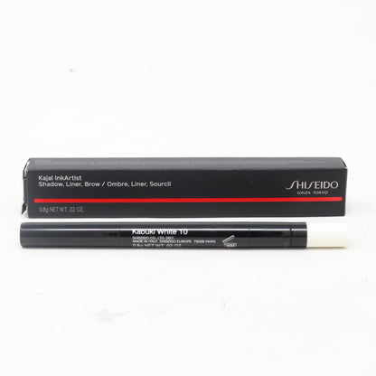 Kajal Inkartist Shadow Liner Brow 0.8 g