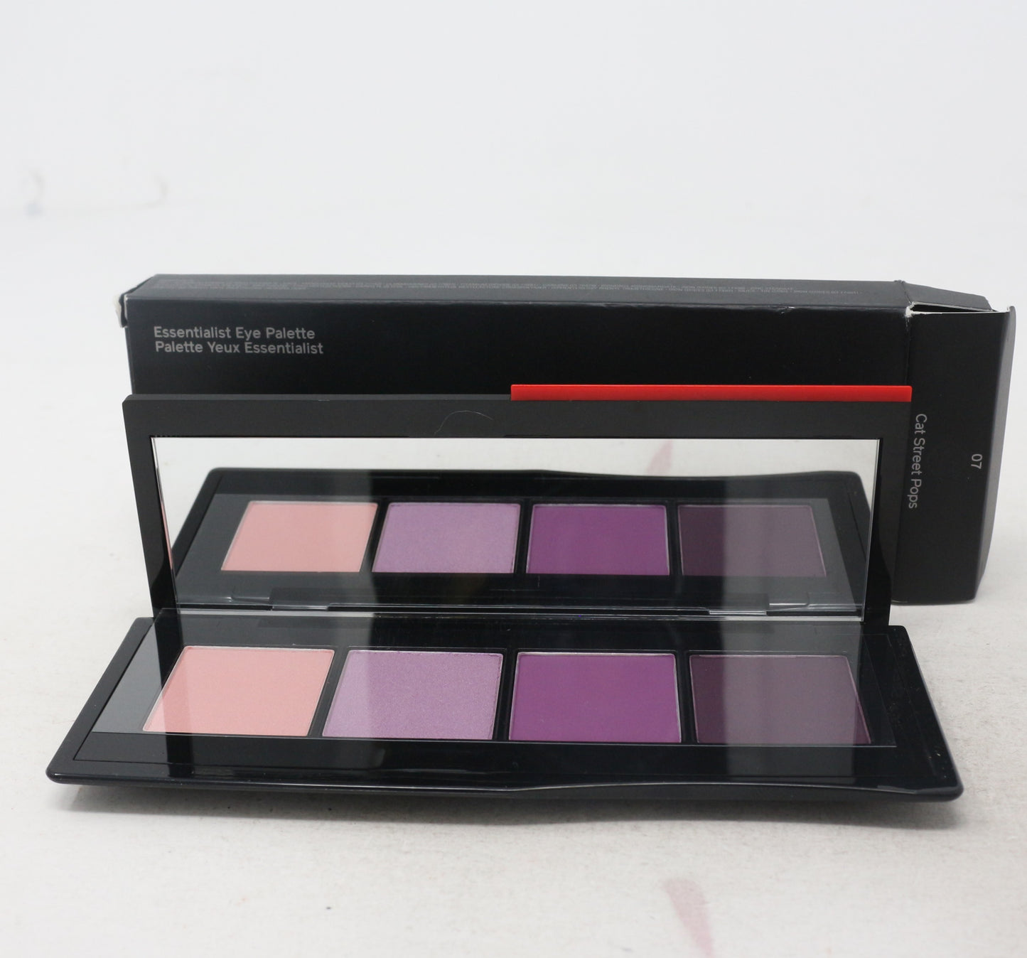 Essentialist Eye Palette 5.2 g