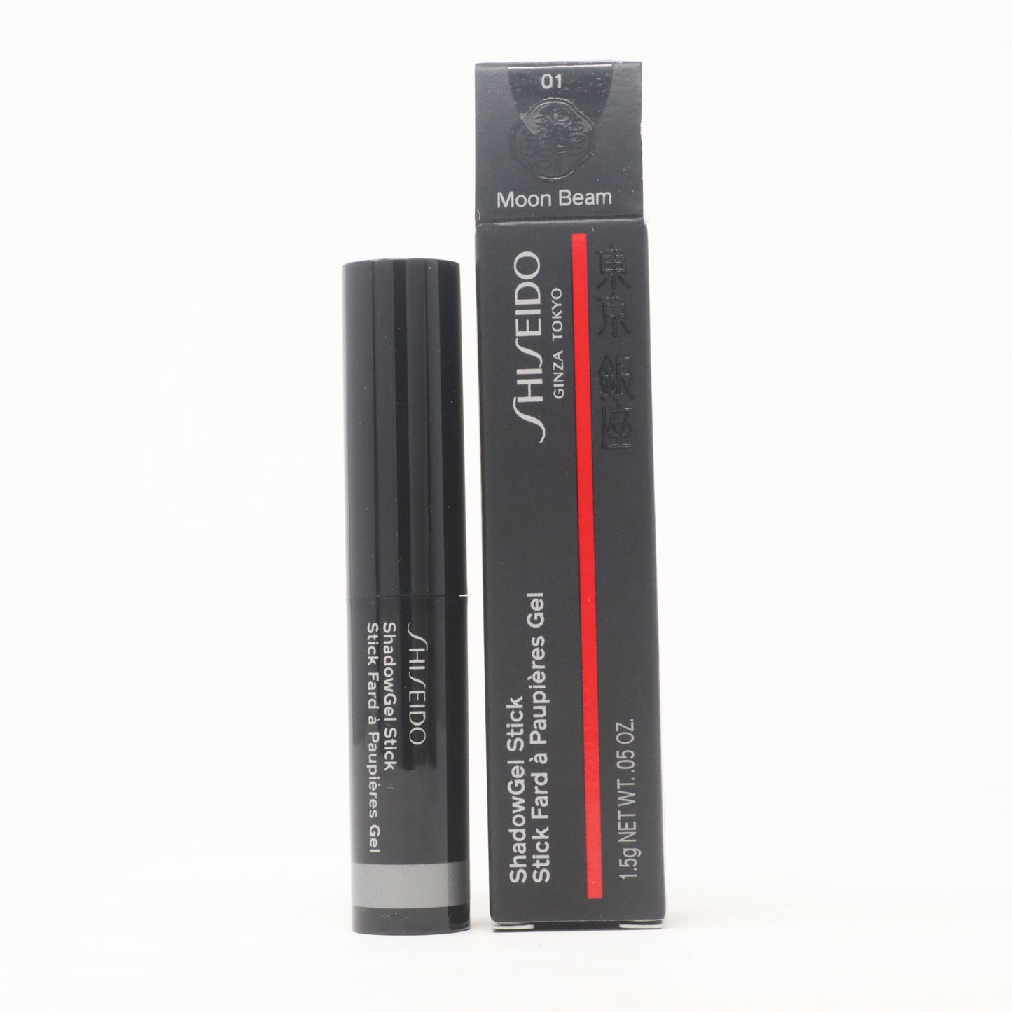 Shadowgel Stick 1.5 g