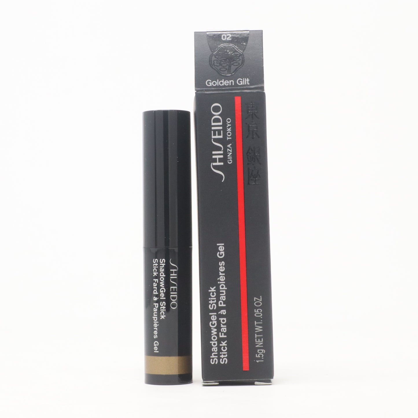 Shadowgel Stick 1.5 g