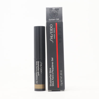 Shadowgel Stick 1.5 g