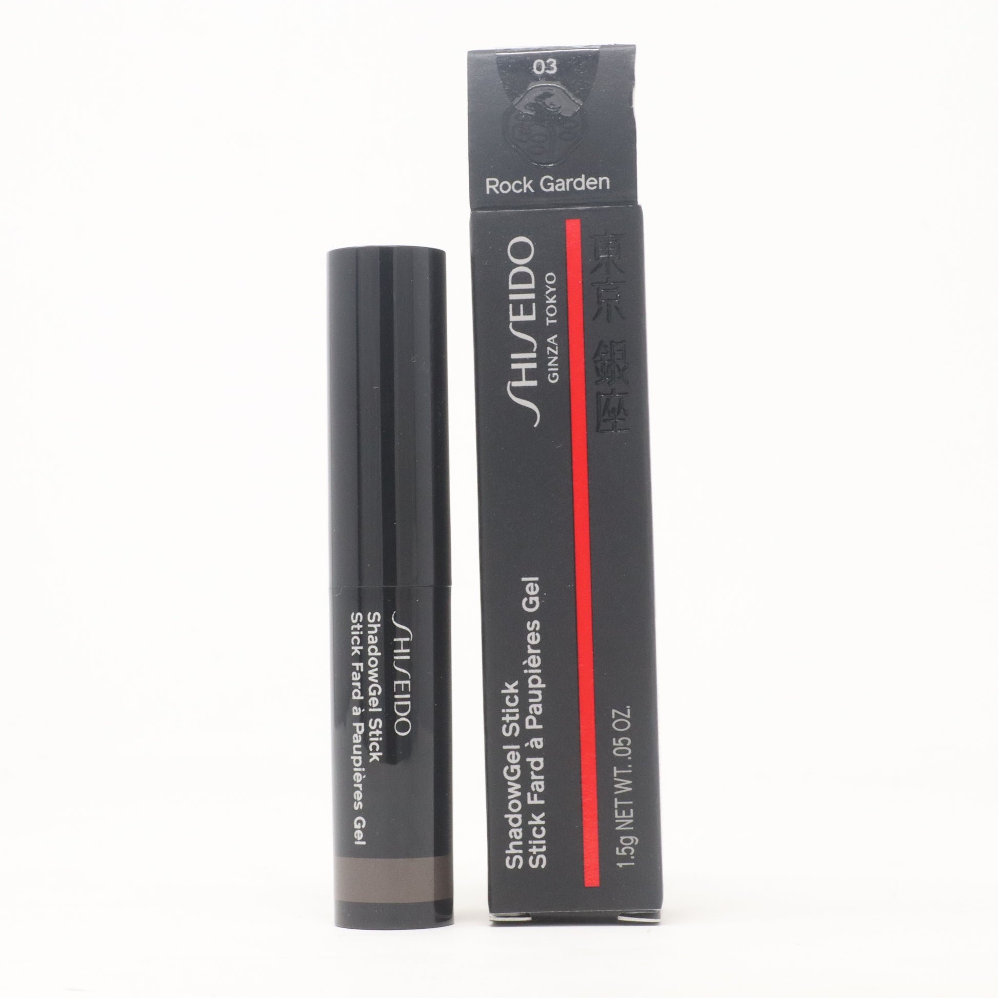 Shadowgel Stick 1.5 g