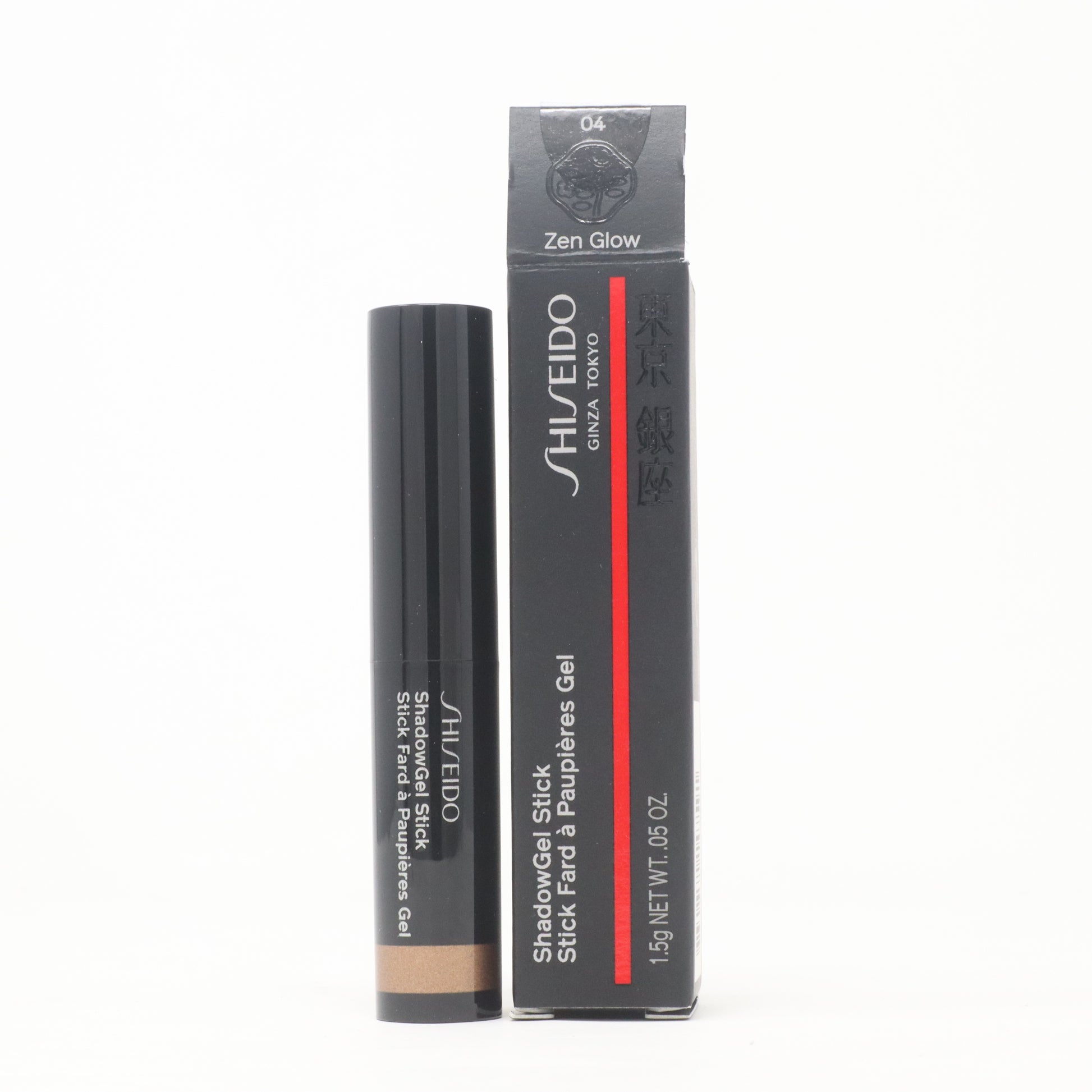 Shadowgel Stick 1.5 g