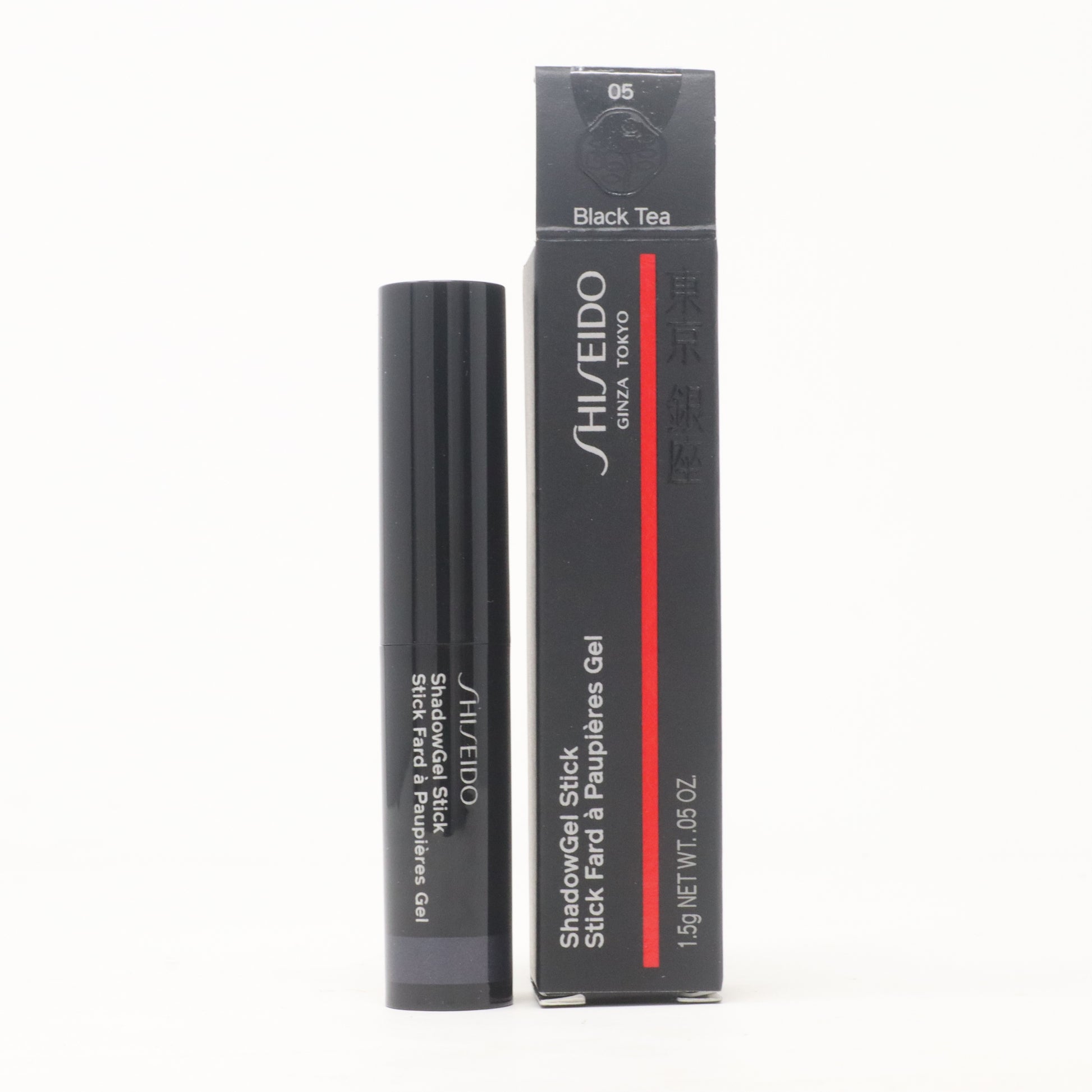 Shadowgel Stick 1.5 g