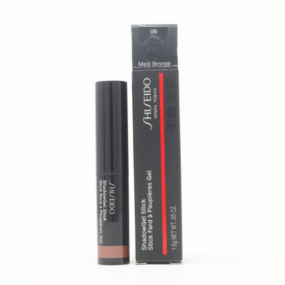 Shadowgel Stick 1.5 g