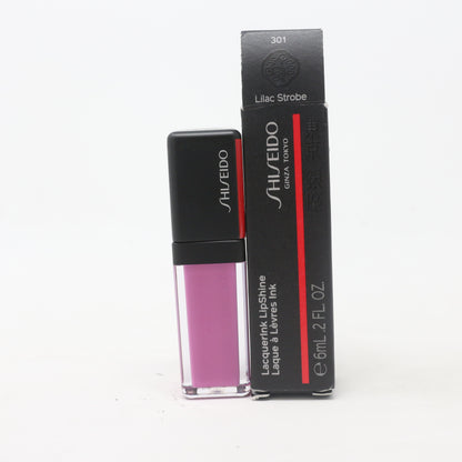 Lacquerink Lipshine 6 ml