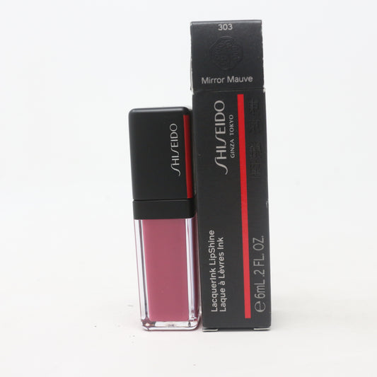 Lacquerink Lipshine