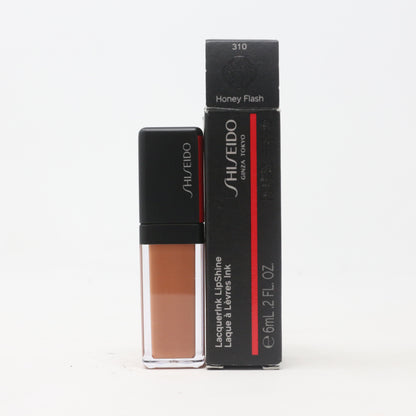 Lacquerink Lipshine 6 ml