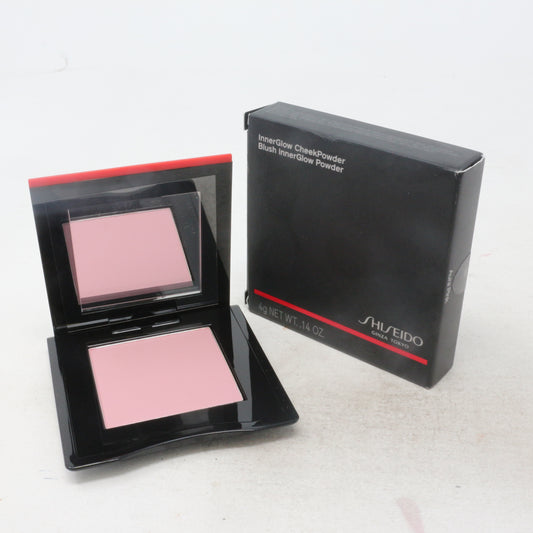 Inner Glow Cheek Powder