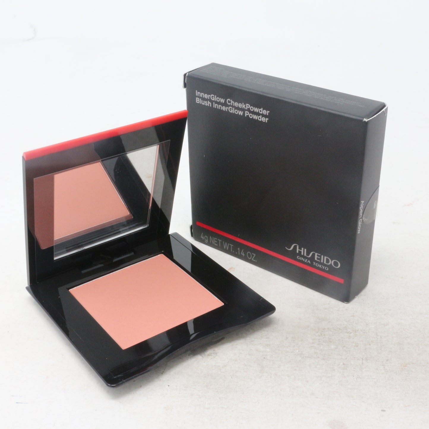 Inner Glow Cheek Powder 4 g