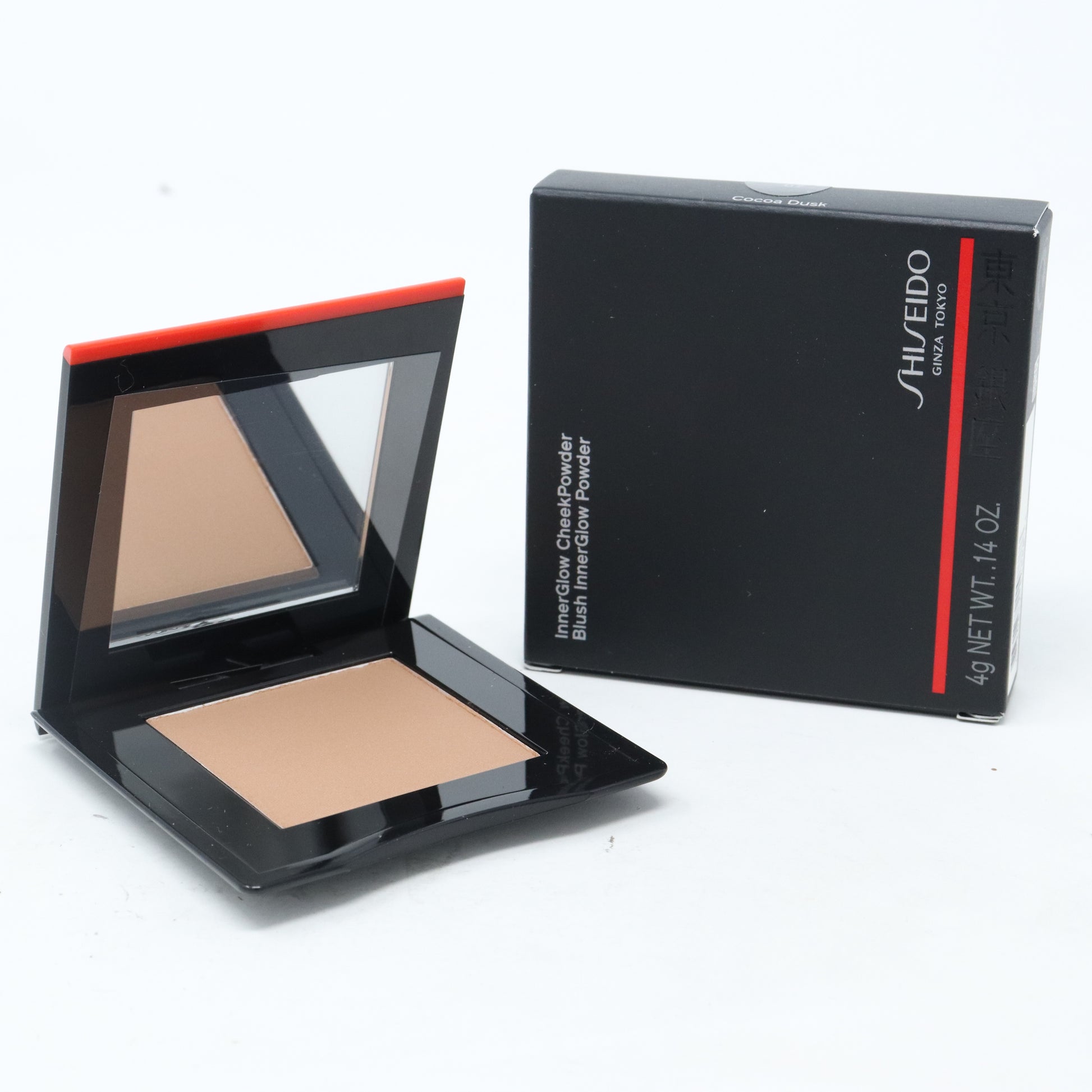 Inner Glow Cheek Powder 4 g