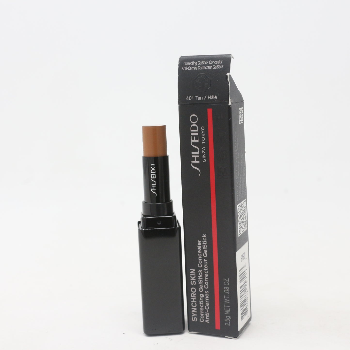 Synchro Skin Correcting Gelstick Concealer 2.5 g