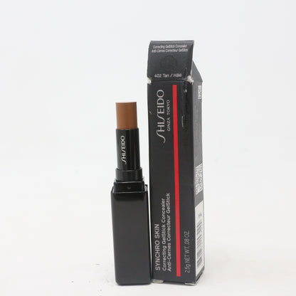 Synchro Skin Correcting Gelstick Concealer 2.5 g