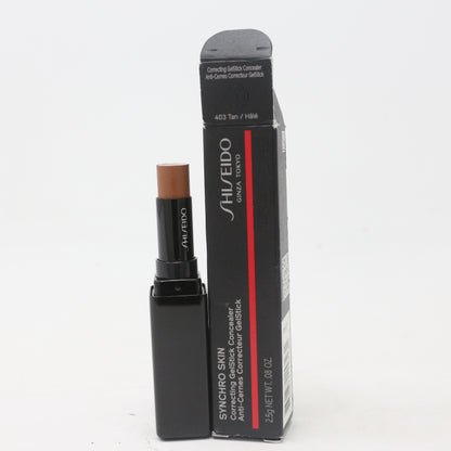 Synchro Skin Correcting Gelstick Concealer 2.5 g