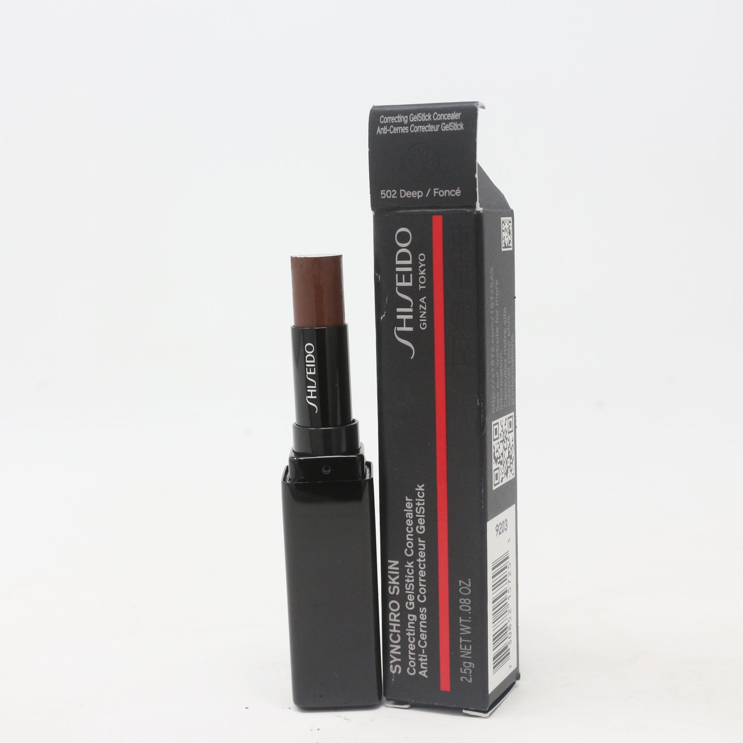 Synchro Skin Correcting Gelstick Concealer 2.5 g